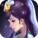 全民神仙手游ios v1.0.1 ios版