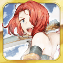 EXAVA手游ios v1.0.1 苹果版