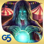 Dark Arcana嘉年华hd v1.0.1 苹果版