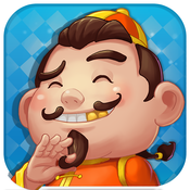 大唐斗地主ios v1.0.1 ios版