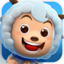 喜羊羊快跑手游ios v1.0.1 ios版