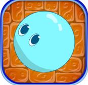 精灵闯地牢手游ios v1.0.1 iOS版