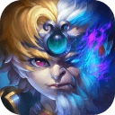 大圣王手游ios v1.0.1 iOS版