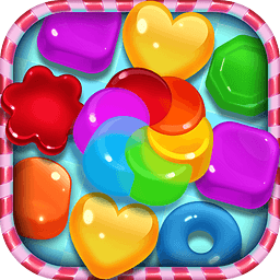 宾果消消乐iPad v1.0.1 ios版