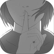 故事里的秘密iOS攻略 v1.0.1 iPhone版
