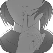 故事里的秘密iOS攻略
