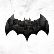 蝙蝠侠Batman手游官方ios v1.0.1 iOS版