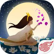 花语月手游ios v1.0.1 iPhone版