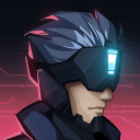 镜界手游ios v1.0.1 iPhone版