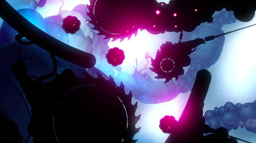 破碎大陆2手游ios第2张手机截图