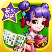 极光卡五星 v1.0.1 IOS版