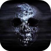 Night Terrors iOS v1.0.1 iPhone版