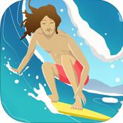 去冲浪iPad v1.0.1 iPhone版