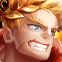 战争村手游ios v1.0.1 苹果版