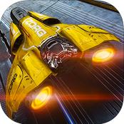 AG drive iOS免费 v1.0.1 苹果版