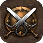 装备大师iOS v1.0.1 iOS版
