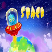 外星人冒险家手游iOS v1.0.1 IOS版