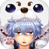 别让我冒险iOS存档 v1.0.1 iOS版