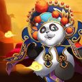 巴蜀看图猜猜猜ios v1.0.1 IOS版