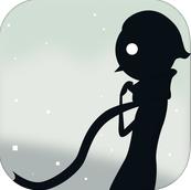 同一个世界2手游ios v1.0.1 iPhone版