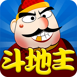 斗地主赢钱游戏iOS v1.0.1 ios版