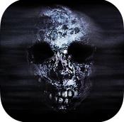 夜惊手游ios v1.0.1 ios版