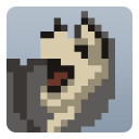 雪橇狗传奇手游ios v1.0.1 IOS版