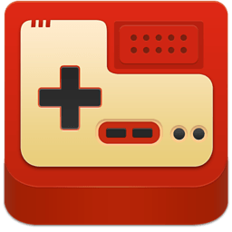 易玩游戏盒子ios v1.0.1 iOS版