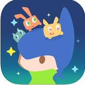 行星拼图手游ios v1.0.1 iPhone版