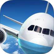 航空公司大亨4 v1.0.1 IOS版