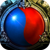 雷霆王者ios v1.0.1 iPhone版