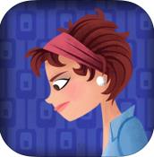 平装本游戏手游ios v1.0.1 苹果版
