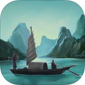 初心侠iOS分享 v1.0.1 IOS版