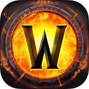 魔兽挂机iOS存档 v1.0.1 iPhone版