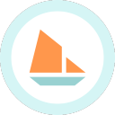 壮汉海上漂流记手游ios v1.0.1 iPhone版