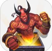 魔法纪元手游ios v1.0.1 iPhone版