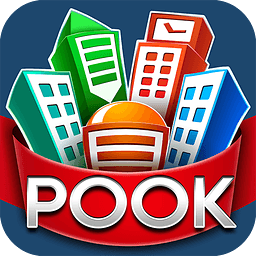悠扬棋牌iOS v1.0.1 IOS版
