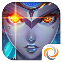 神魔幻想奇迹3D魔幻ios v1.0.1 ios版
