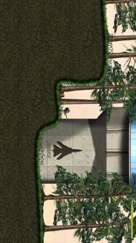 火柴人战场手游ios软件封面