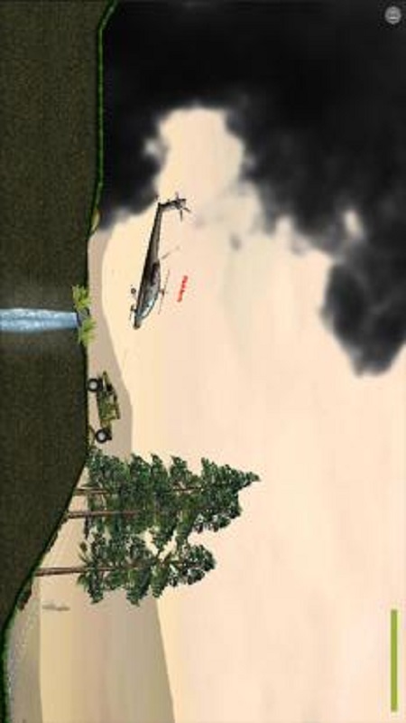 火柴人战场手游ios软件封面