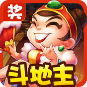 同城斗地主ios