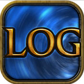 League of Guessing