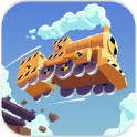 列车调度员世界手游ios v1.0.1 iPhone版