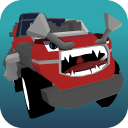 破坏之路峡谷追杀手游ios v1.0.1 ios版