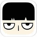 灵能百分百手游ios v1.0.1 IOS版