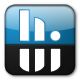 HWiNFO32 v1.0.1 正式版
