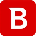 BitDefender