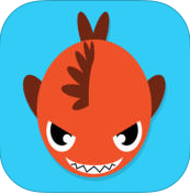 Piranh.io手游 v1.0.1 iOS版