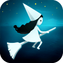 梦中旅人手游ios v1.0.1 ios版