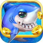 皮皮捕鱼官方ios v1.0.1 iOS版